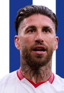 Sergio Ramos firma memorándum de entendimiento con Rayados